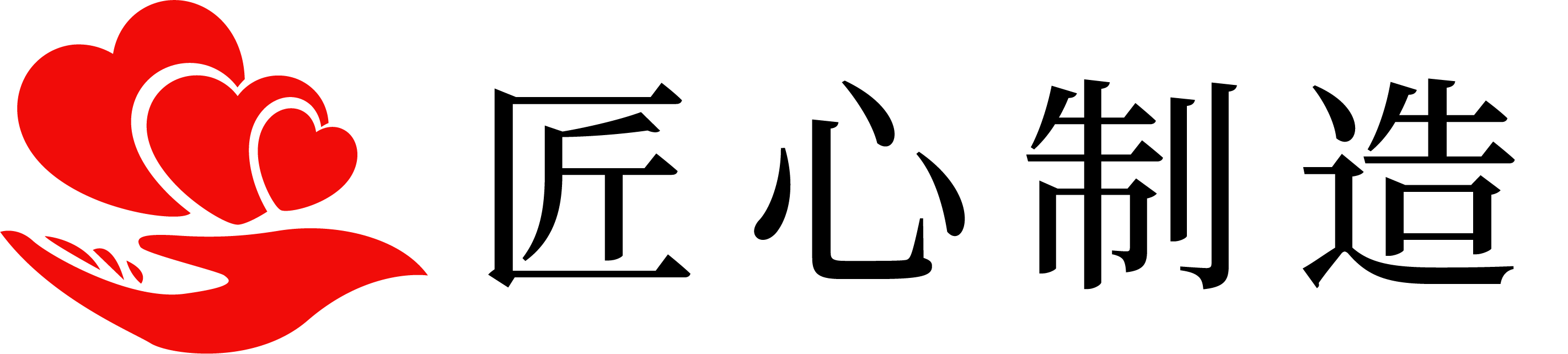 好色先生TV在线下载