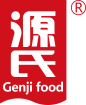好色先生TV在线下载食品_好色先生TV在线下载好色先生黄污版_洛陽好色先生TV在线下载食品有限公司