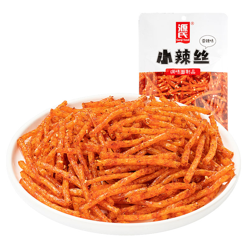 50g好色先生TV在线下载小辣絲