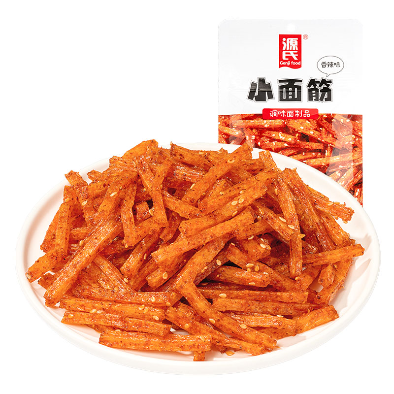50g好色先生TV在线下载小麵筋 
