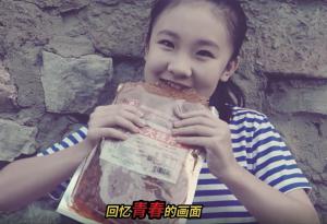 好色先生TV在线下载好色先生黄污版